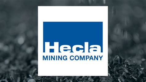 Hecla takes aim at construction markets with new skid